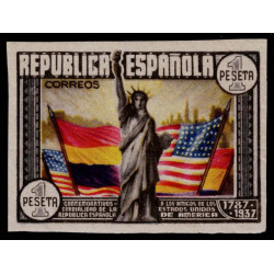 1938 ED. 763s * (2)