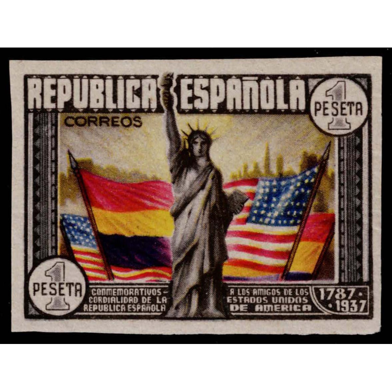 1938 ED. 763s * (2)