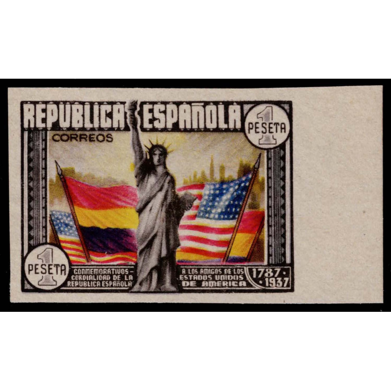 1938 ED. 763s **