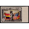 1938 ED. 763s **