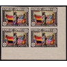 1938 ED. 763s ** [x4]
