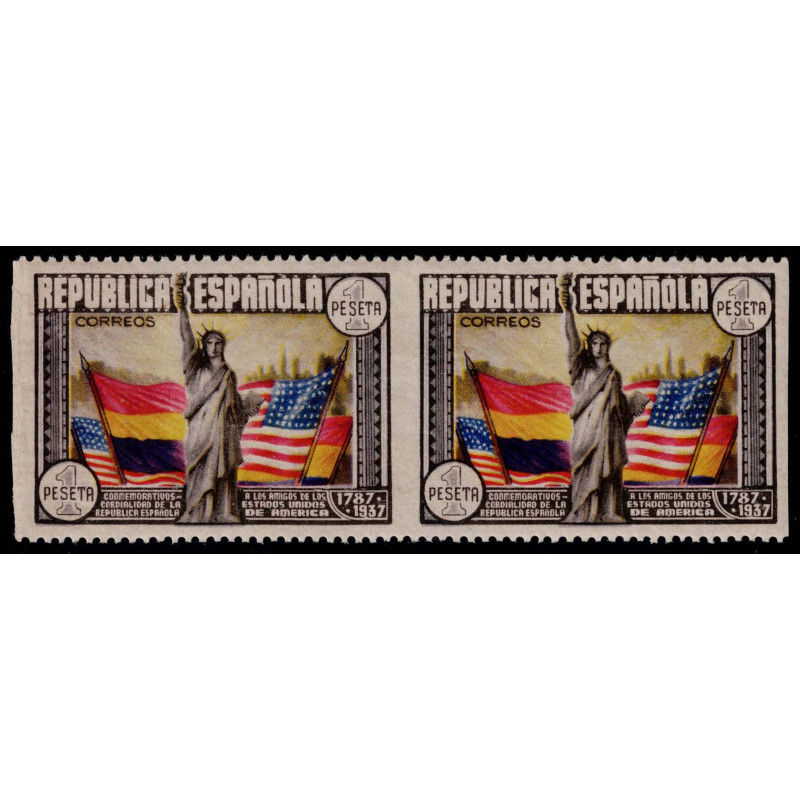 1938 ED. 763sv * [x2]