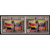 1938 ED. 763sv * [x2]