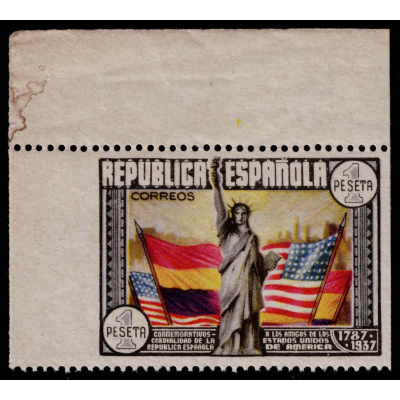 1938 ED. 763sv **