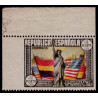 1938 ED. 763sv **