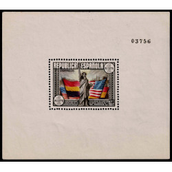 1938 ED. 764 *
