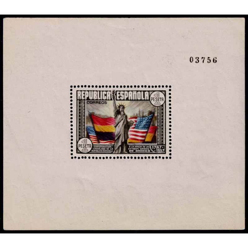 1938 ED. 764 *