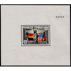 1938 ED. 764 * (2)