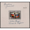 1938 ED. 764 **