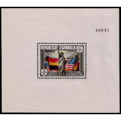 1938 ED. 764 ** (2)