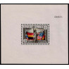 1938 ED. 764 ** (2)