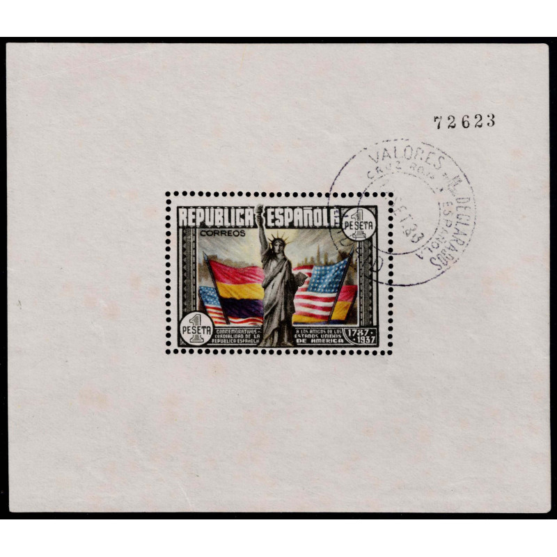 1938 ED. 764 us (2)