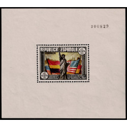1938 ED. 764a *