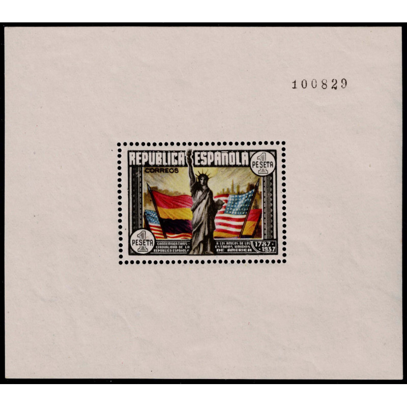 1938 ED. 764a *