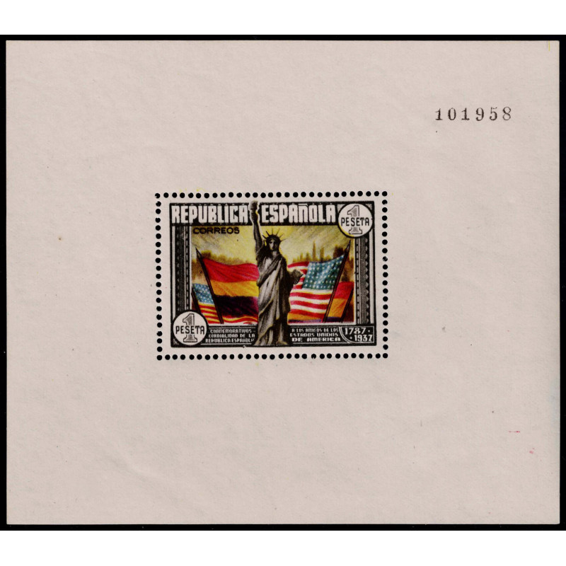 1938 ED. 764a **