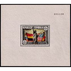 1938 ED. 764a ** (2)