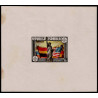 1938 ED. 764ans **