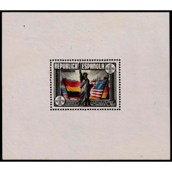 1938 ED. 764bn (*)