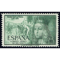 1951 ED. 1097t **