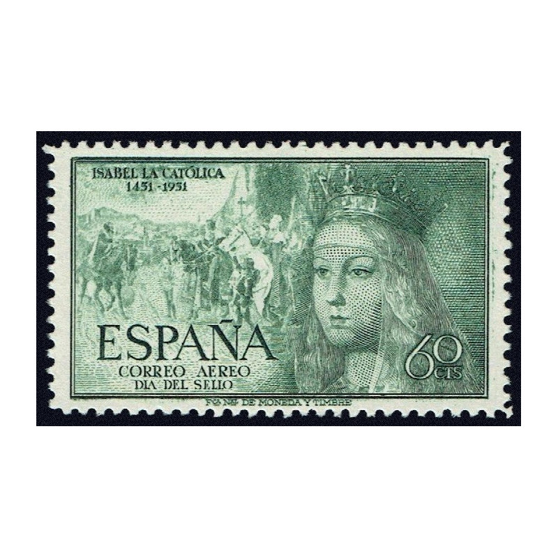 1951 ED. 1097t **