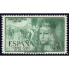 1951 ED. 1097t **