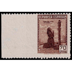 1939 ED. NE 52smi **