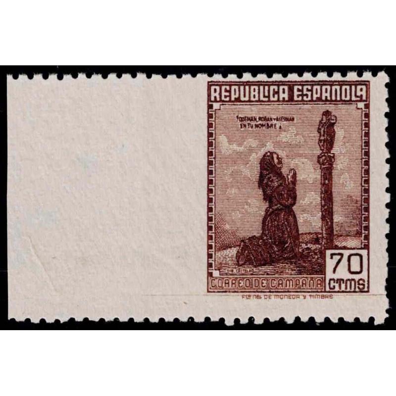 1939 ED. NE 52smi **