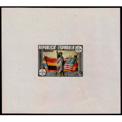 1938 ED. 764ns **