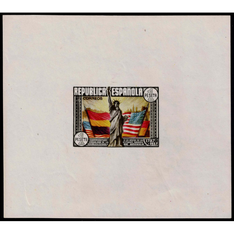 1938 ED. 764ns **