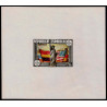 1938 ED. 764ns **