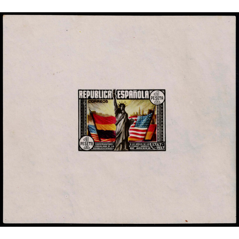 1938 ED. 764ns ** (2)
