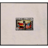 1938 ED. 764ns ** (2)