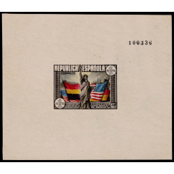 1938 ED. 764s (**)