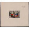 1938 ED. 764s (**)