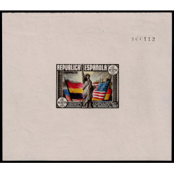 1938 ED. 764s *