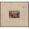 1938 ED. 764s ** (2)