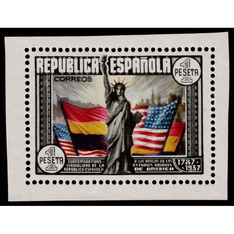 1938 ED. SH 764 ** (2)