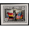 1938 ED. SH 764 ** (2)