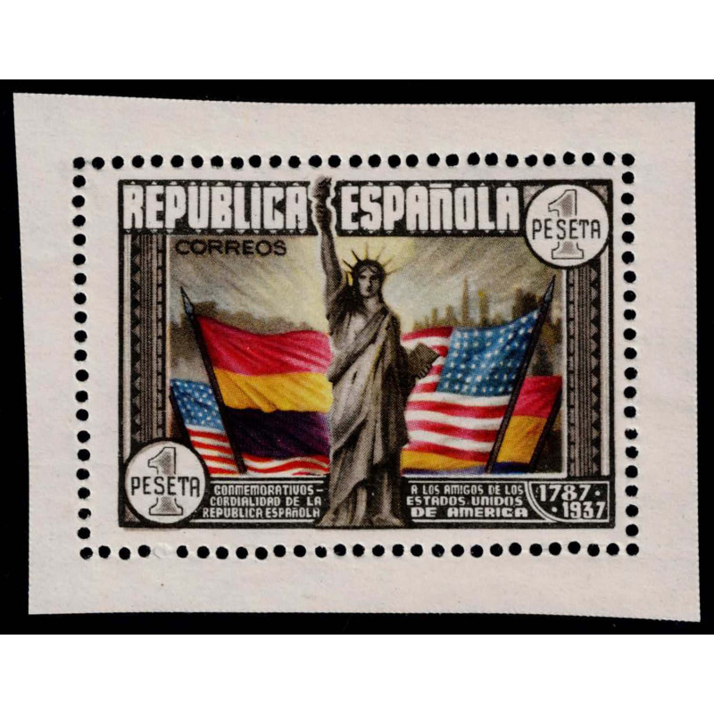 1938 ED. SH 764 ** (3)