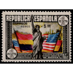 1938 ED. 765 (*)