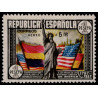 1938 ED. 765 (*)