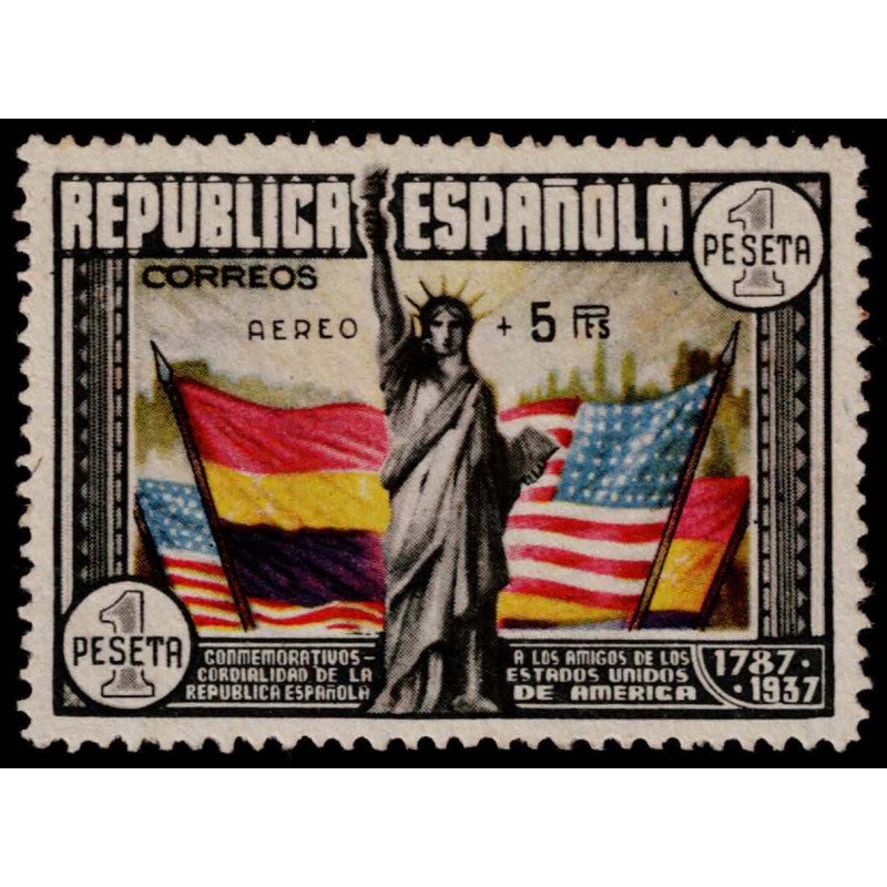 1938 ED. 765 (**)
