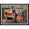1938 ED. 765 (**)