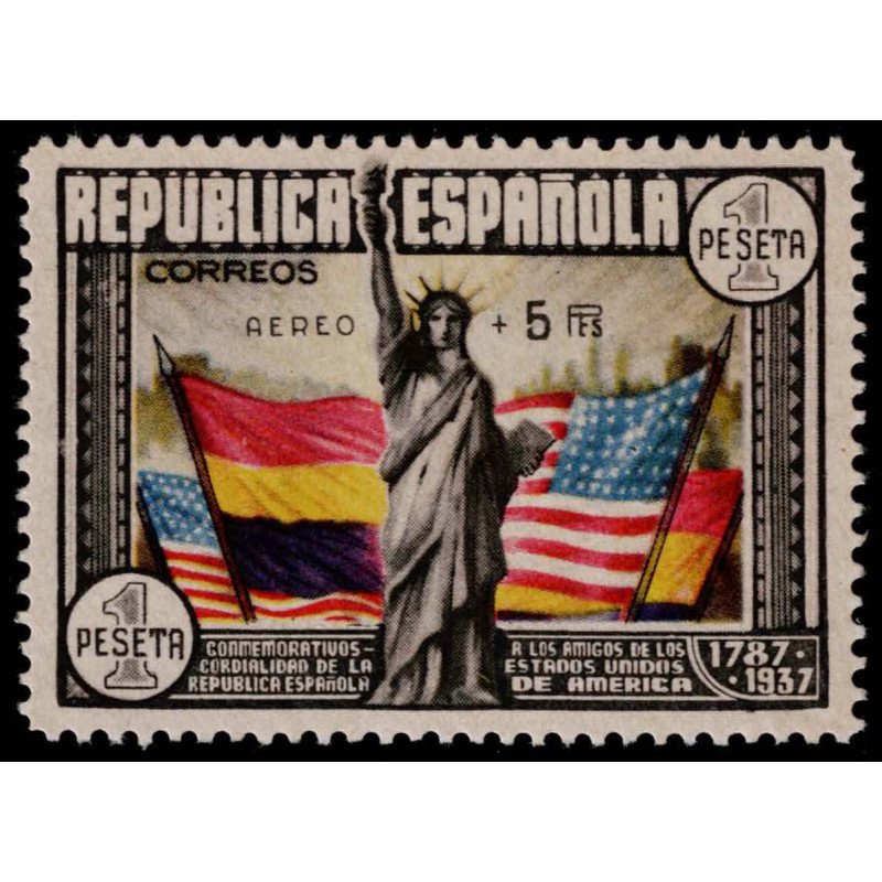 1938 ED. 765 *