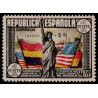 1938 ED. 765 *