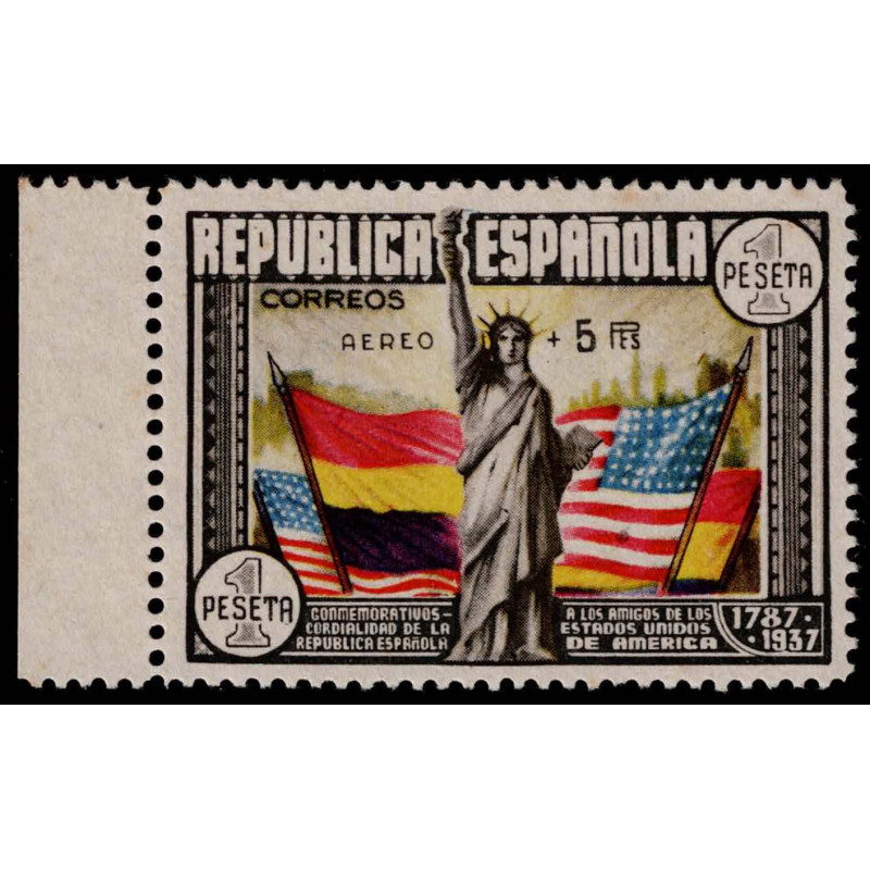 1938 ED. 765 **