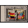 1938 ED. 765 **