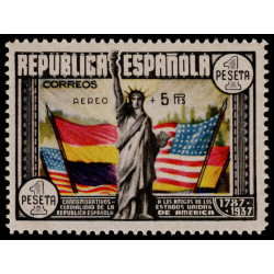 1938 ED. 765 ** (2)