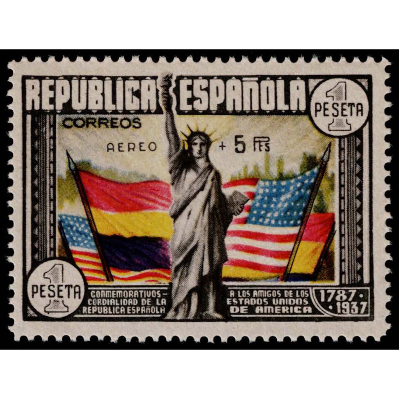 1938 ED. 765 ** (2)