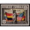 1938 ED. 765 ** (2)